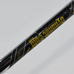 Callaway Mack Daddy Forged Sand Wedge / 54 Degree / Wedge Flex Dynamic Gold 115 - Image 4