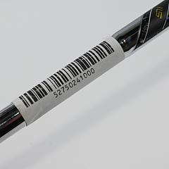 Callaway Mack Daddy Forged Sand Wedge / 54 Degree / Wedge Flex Dynamic Gold 115 - Image 5