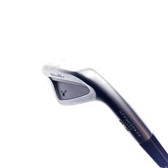 Used Mizuno Pro S-3 4 Iron / X-Stiff Flex - Image 3