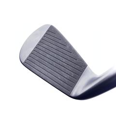 Used Mizuno Pro S-3 4 Iron / X-Stiff Flex - Image 6