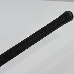 Callaway Mack Daddy Forged Sand Wedge / 54 Degree / Wedge Flex Dynamic Gold 115 - Image 6