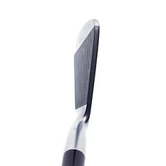 Used Mizuno Pro S-3 4 Iron / X-Stiff Flex - Image 5