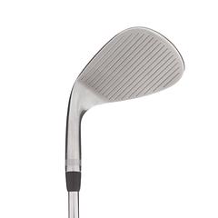 PXG 0311 3X Steel Mens Right Hand Lob Wedge 60* 9 Bounce Stiff - KBS Tour 120 - Image 2
