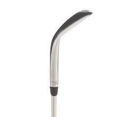 PXG 0311 3X Steel Mens Right Hand Lob Wedge 60* 9 Bounce Stiff - KBS Tour 120 - Image 3