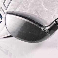 Taylormade Qi10 Tour #3 Wood / 15 Degree / Stiff Flex Tensei AV Limited Blue 75 - Image 7