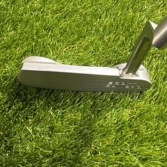 Scotty Cameron Super Select Newport 34" Putter - Image 2