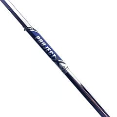 Used Mizuno Pro S-3 4 Iron / X-Stiff Flex - Image 7