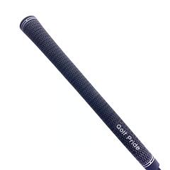 Used Mizuno Pro S-3 4 Iron / X-Stiff Flex - Image 8