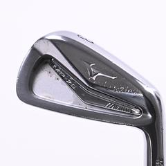 Mizuno MP-25 #3 Iron / 21 Degree / Stiff Flex XP 115 S300 Shaft - Image 1
