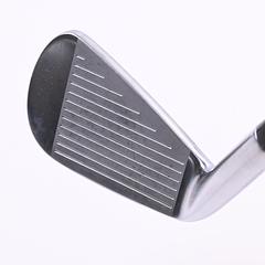 Mizuno MP-25 #3 Iron / 21 Degree / Stiff Flex XP 115 S300 Shaft - Image 2