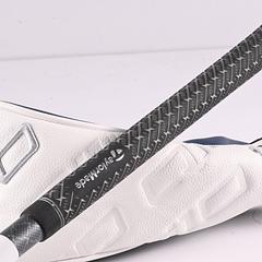 Taylormade Qi10 Tour #3 Wood / 15 Degree / Stiff Flex Tensei AV Limited Blue 75 - Image 9