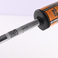 Ping Sigma 2 Wolverine H Putter / 34 Inch - Image 6