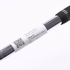 Mizuno MP-25 #3 Iron / 21 Degree / Stiff Flex XP 115 S300 Shaft - Image 5