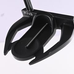 Ping Sigma 2 Wolverine H Putter / 34 Inch - Image 4