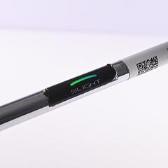 Ping Sigma 2 Wolverine H Putter / 34 Inch - Image 5