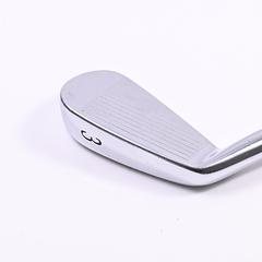 Mizuno MP-25 #3 Iron / 21 Degree / Stiff Flex XP 115 S300 Shaft - Image 3