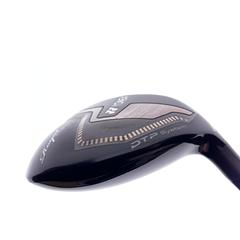 Used Yonex Royal Ezone 6 Hybrid / 24 Degrees / Ladies Flex - Image 2