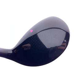 Used Yonex Royal Ezone 6 Hybrid / 24 Degrees / Ladies Flex - Image 4