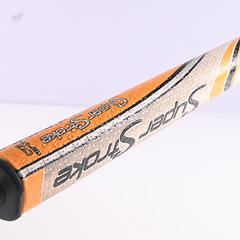 Ping Sigma 2 Wolverine H Putter / 34 Inch - Image 7