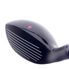 Used Yonex Royal Ezone 6 Hybrid / 24 Degrees / Ladies Flex - Image 6