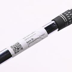 Ping Karsten I #1 Iron / 16 Degree / Black Dot / Stiff Flex Ping Shaft - Image 5