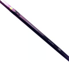 Used Yonex Royal Ezone 6 Hybrid / 24 Degrees / Ladies Flex - Image 7