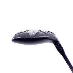 Used Callaway Paradym Ai Smoke 5 Hybrid / 24 Degrees / Soft Regular Flex - Image 2