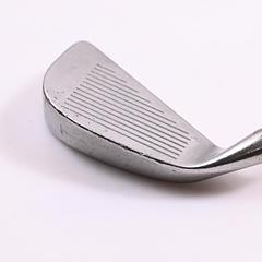 Ping Karsten I #1 Iron / 16 Degree / Black Dot / Stiff Flex Ping Shaft - Image 3