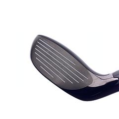 Used Callaway Paradym Ai Smoke 5 Hybrid / 24 Degrees / Soft Regular Flex - Image 9