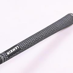 Ping Karsten I #1 Iron / 16 Degree / Black Dot / Stiff Flex Ping Shaft - Image 6