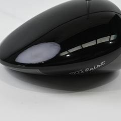 Titleist TSi2 Driver / 10 Degree / Regular Flex MMT Speedmesh 40 Shaft - Image 3