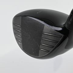 Titleist TSi2 Driver / 10 Degree / Regular Flex MMT Speedmesh 40 Shaft - Image 4