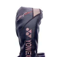 Used Yonex Royal Ezone 6 Hybrid / 24 Degrees / Ladies Flex - Image 10