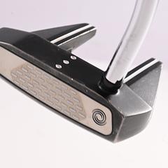 Odyssey Stroke Lab Black Seven Putter / 34 Inch - Image 2