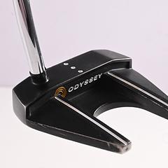 Odyssey Stroke Lab Black Seven Putter / 34 Inch - Image 3