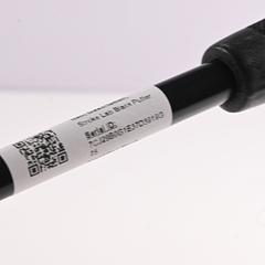 Odyssey Stroke Lab Black Seven Putter / 34 Inch - Image 6