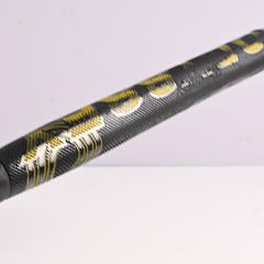 Odyssey Stroke Lab Black Seven Putter / 34 Inch - Image 7