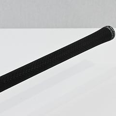 Titleist TSi2 Driver / 10 Degree / Regular Flex MMT Speedmesh 40 Shaft - Image 8