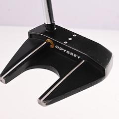 Odyssey Stroke Lab Black Seven Putter / 34 Inch - Image 4