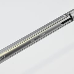 Titleist TSi2 Driver / 10 Degree / Regular Flex MMT Speedmesh 40 Shaft - Image 6