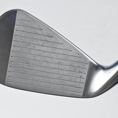 Callaway Apex Pro 24 #4 Iron / 22 Degree / Stiff Flex N.S.Pro Modus3 Tour 120 - Image 2