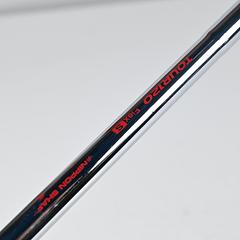 Callaway Apex Pro 24 #4 Iron / 22 Degree / Stiff Flex N.S.Pro Modus3 Tour 120 - Image 4