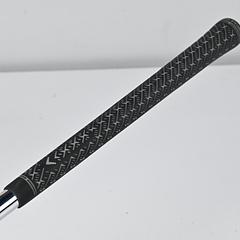 Callaway Apex Pro 24 #4 Iron / 22 Degree / Stiff Flex N.S.Pro Modus3 Tour 120 - Image 6