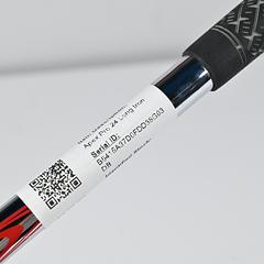 Callaway Apex Pro 24 #4 Iron / 22 Degree / Stiff Flex N.S.Pro Modus3 Tour 120 - Image 5