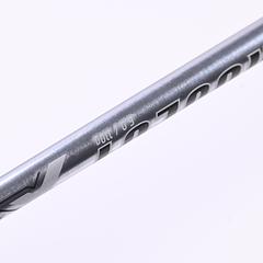 Mizuno Pro Fli Hi #3 Iron / 19 Degree / Stiff Flex Project X U 110 Shaft - Image 4