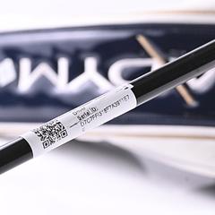 Callaway Paradym Triple Diamond Driver / 9 Degree / Stiff Flex Kai'li Blue 60 - Image 1