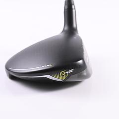 Ping G430 Max #5 Wood / 18 Degree / Regular Flex Accra iSeries 162F Shaft - Image 6