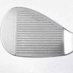 Cleveland CBZ Sand Wedge / 54 Degree / Wedge Flex KBS HI-REV 2.0 115 Shaft - Image 2