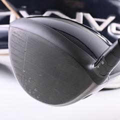 Callaway Paradym Triple Diamond Driver / 9 Degree / Stiff Flex Kai'li Blue 60 - Image 6