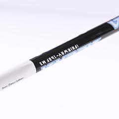 Ping G430 Max #5 Wood / 18 Degree / Regular Flex Accra iSeries 162F Shaft - Image 3